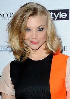 natalie dormer smirk 11 actresses who completely transformed for roles and natalie dormer smirk 11 actresses who completely transformed for roles and