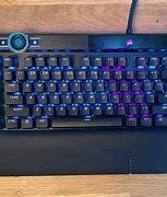 Image result for RGB PC Keyboard