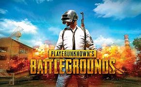 Image result for Pubg PC