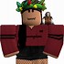 Image result for Cool Roblox Pictures Square
