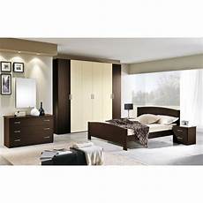 da letto weng prezzi da letto home design ideas home design ideas da letto weng prezzi da letto home design ideas home design ideas