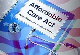 Image result for Affordable Health Care Access Act