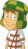 Image result for chavo