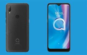 Image result for Alcatel 1V Plus 2019