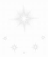 Image result for Shooting Star White Clip Art PNG Transparent