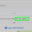 Image result for How to Reset Instagram Password