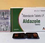 Image result for abzidal