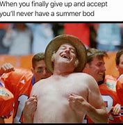 Image result for Waterboy Coach Meme