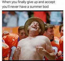 Image result for Waterboy Denver Broncos Memes