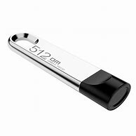 Image result for USB 3.0 Flash drive