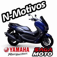 Image result for Yamaha Motorcycles