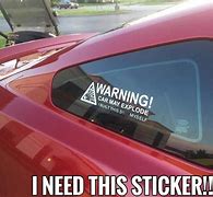 Image result for Crazy Car Memes