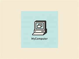 Image result for Vintage Computer Posters