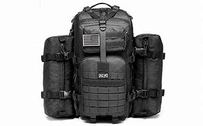 Image result for Army Backpack