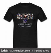 Image result for Chase Elliott Golf Shirts