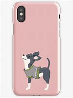 Image result for Chihuahua iPhone 7 Plus Case