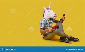 Image result for Funny Man Unicorn