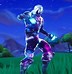 Image result for Galaxy Skin Fortnite Free