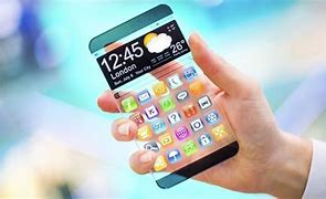 Image result for Cool Cell Phones