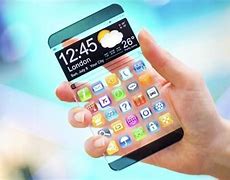 Image result for Cool New Phones