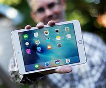 Image result for iPad Small Black