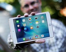 Image result for Pic of iPad