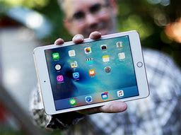 Image result for iPad Mini 4 Nits