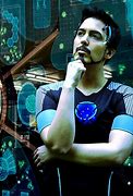 Image result for Tony Stark Bedroom