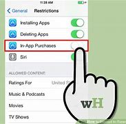 Image result for Connect to iTunes یعنی چی