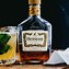 Image result for Hennessy Margarita