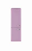 Image result for Deep Freezer 5 Cubic Feet