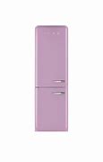 Image result for 5 Cubic Feet Refrigerator with Specs