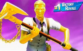 Image result for Fortnite Ghost Midas