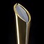 Image result for College Football National Championship Trophy