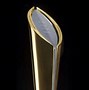 Image result for NCAA National Championship Trophy