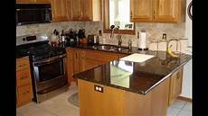 kitchen countertop decor ideas kitchen granite countertop design ideas kitchen countertop decor ideas kitchen granite countertop design ideas