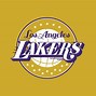 Image result for Los Angeles Lakers Circle Logo