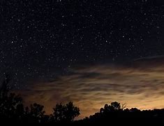 Image result for Night Sky Texture