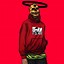 Image result for Cool Hypebeast Wallpaper for PC