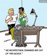 Image result for Drafting Cartoon