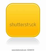 Image result for iPhone App Icon Blank