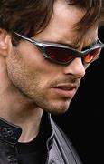 Image result for Cyclops X-Men Live-Action