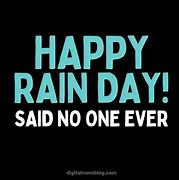 Image result for Raindrop Memes