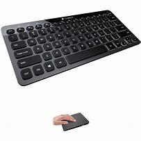 Image result for Bluetooth Keyboard for Writing On Phone