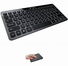 Image result for Bluetooth 5 Keyboard