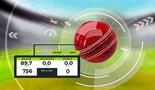 Image result for Cricket Ball