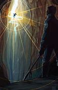 Image result for Stormlight Archive Bridge Four