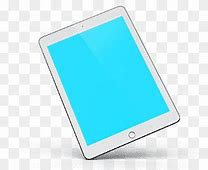 Image result for Blue Tablet iPhone