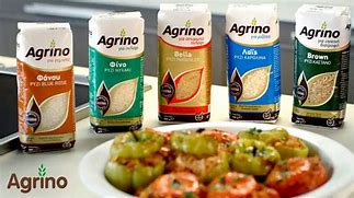 Image result for agruno