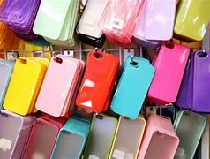 Image result for Recycled Cardboard iPhone 6s Case